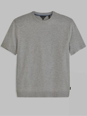 Ted Baker Men TShirt Size M